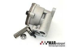 Cosworth YB | Pinto | RS2000 |