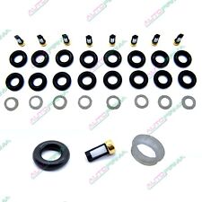 FUEL INJECTOR SERVICE KIT FOR