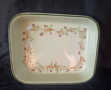 Johnson Brothers Caserole