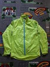 Muddy Fox Kids Cycling Jacket