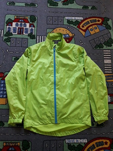 Muddy fox kids cycling - kids,
