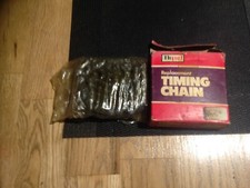 rover p6 2000/2200 lower