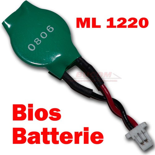 For acer aspire 5920 5920g - for,