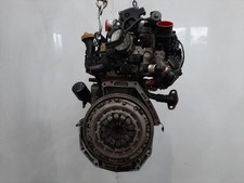 2015 NISSAN PULSAR Mk2 (C13)