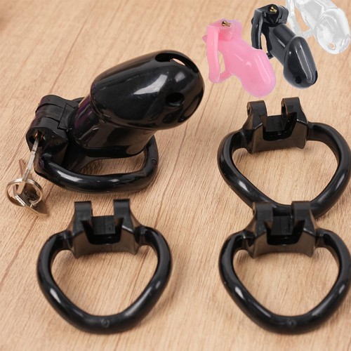 Bdsm resin penis - bdsm, with