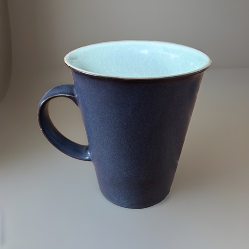 Denby energy grandmug celadon - denby,