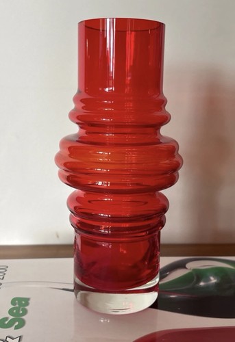 Vintage mid century tamara - vintage,