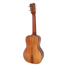 ISLANDER MOC-4 concert ukulele
