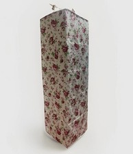 IKEA Rosali Cath Kidston 5