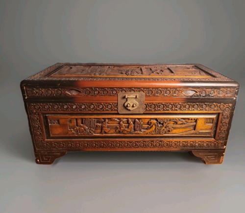 Antique detailed beautiful - antique,