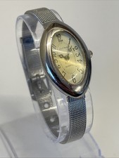 Le Chat Ladies Quartz Watch