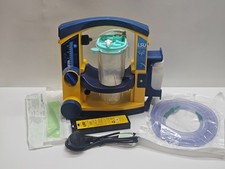 Laerdal LSU Suction Unit