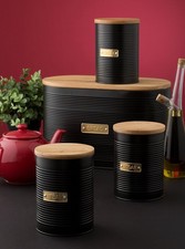 Typhoon Living Kitchen Tea