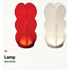 BTS[ ARIRANG] [2026] OFFICIAL