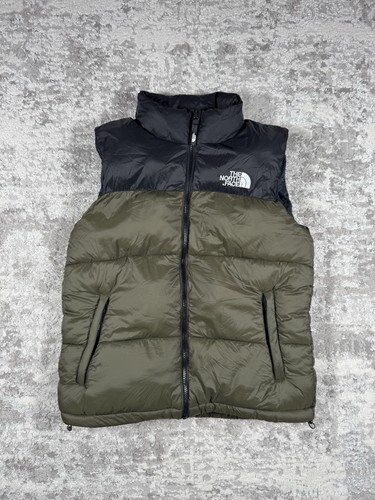The north face - north,