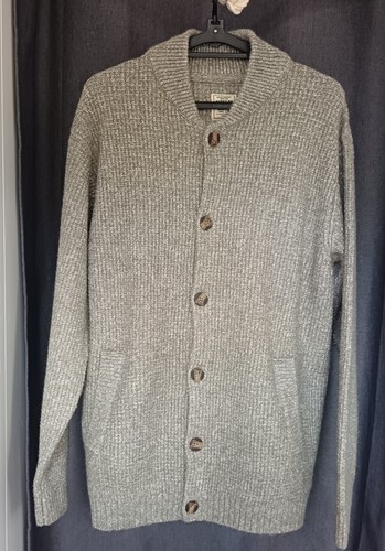 Fatface sefton knitted - fatface,