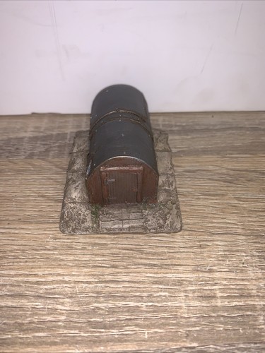 Warhammer miniature models - warhammer, war