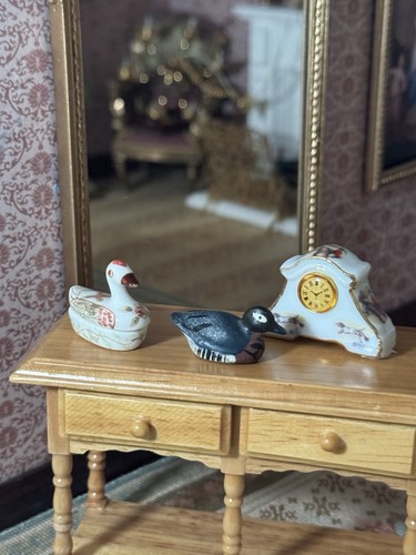 Dollshouse scale - dollshouse,