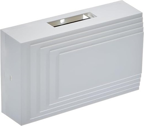 Honeywell home mechanical - honeywell,