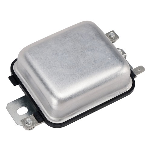 Voltage regulator for - for, piaggio