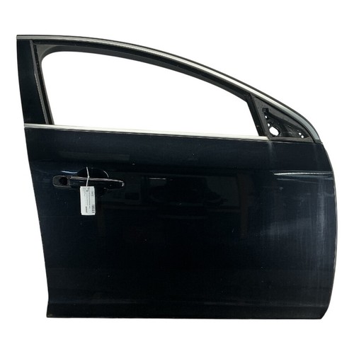 Volvo s60 right - s60,