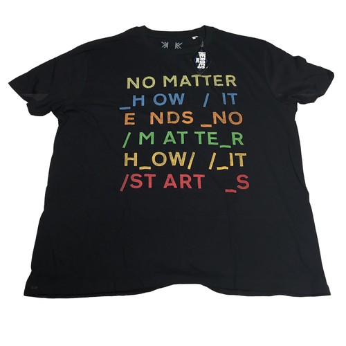 Radiohead separator lyrics - radiohead,