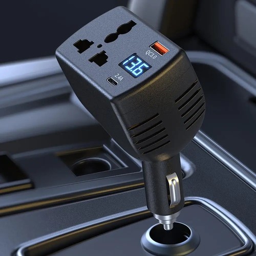 150w car power - 150w, to