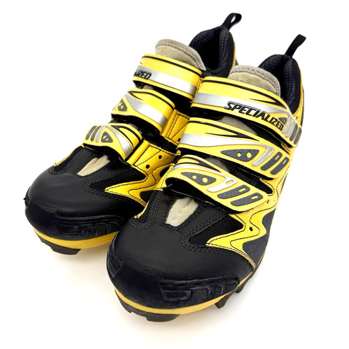 Specialized body geomentry - specialized,