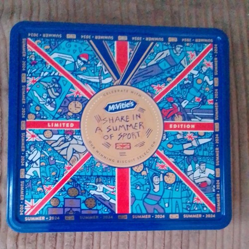 Summer olympics ben - olympics, mosley