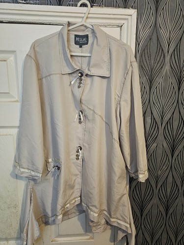 Neslay collection ladies stone - neslay,