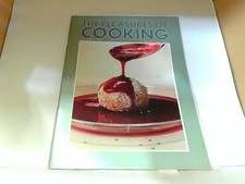 Pleasures Coono6 Dison Used