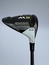 TaylorMade M2 10.5 Degree Driver