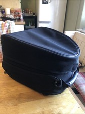 Bagster Tail Pack