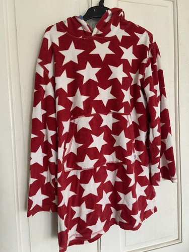 Mini boden towelling beach - mini,