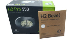 Collingwood pro 550 led - collingwood,