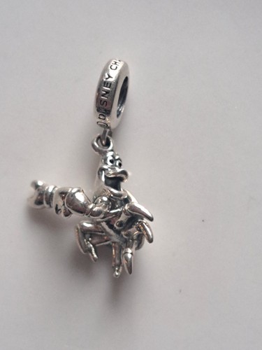 Chamilia 925 silver - , sebastian