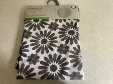 BNWT - Next Grey/White Floral