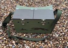 Double bow back painted - back,