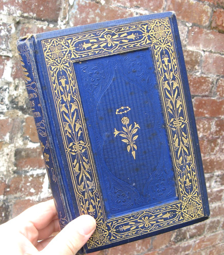 1854 poems henry wadsworth - 1854,