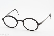 Lindberg Acetanium 1038 AH18