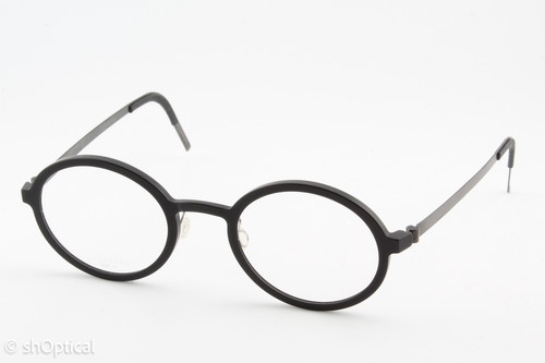 Lindberg acetanium 1038 ah18 - lindberg,