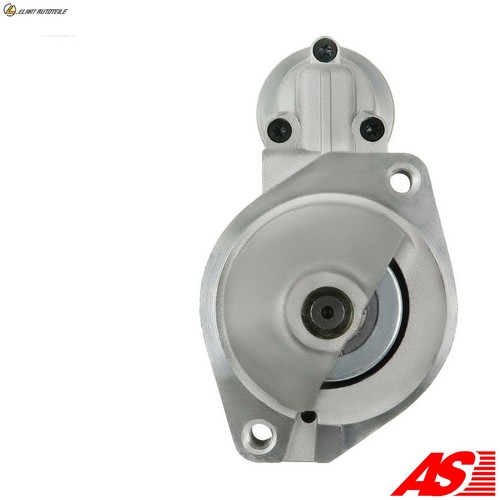 Starter s0266 for - starter,