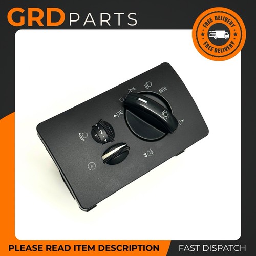 Genuine ford mondeo mk3 - genuine, st220