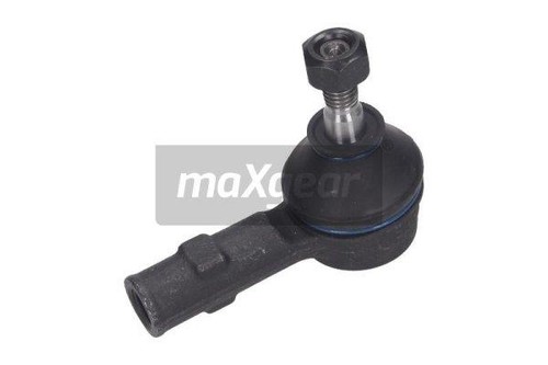 Tie rod end - tie,