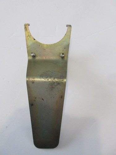 Used removal tool for - for, cramer