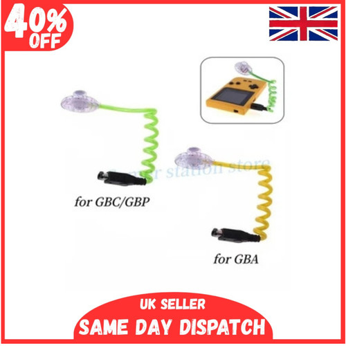 Worm light led for - light,