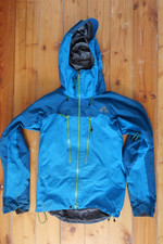 Mountain Equipment Tupilak