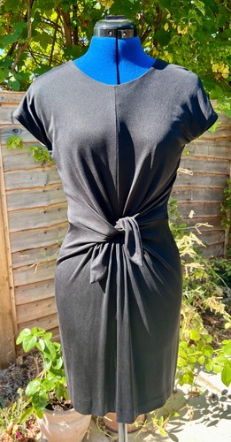 2010s issa london black - 2010s,