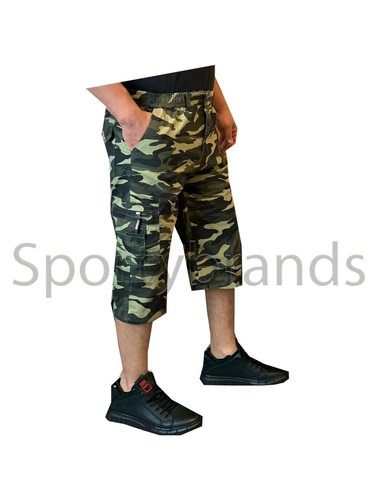 New mens summer - mens,