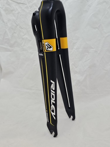 Ridley noah fast aero carbon - noah,